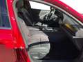Opel Astra L 1.2 Turbo Glasschiebedach, Navigation, Rot - thumbnail 17