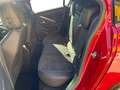 Opel Astra L 1.2 Turbo Glasschiebedach, Navigation, Rot - thumbnail 15