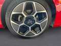 Opel Astra L 1.2 Turbo Glasschiebedach, Navigation, Rot - thumbnail 16