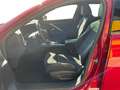 Opel Astra L 1.2 Turbo Glasschiebedach, Navigation, Rot - thumbnail 11