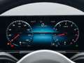 Mercedes-Benz B 200 PROGRESSIVE, Autom., LED, RFK, Navi, SHZ, DAB Plateado - thumbnail 15