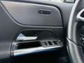Mercedes-Benz B 200 PROGRESSIVE, Autom., LED, RFK, Navi, SHZ, DAB Plateado - thumbnail 19