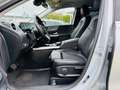 Mercedes-Benz B 200 PROGRESSIVE, Autom., LED, RFK, Navi, SHZ, DAB Plateado - thumbnail 9