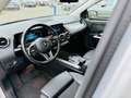 Mercedes-Benz B 200 PROGRESSIVE, Autom., LED, RFK, Navi, SHZ, DAB Plateado - thumbnail 8