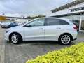 Mercedes-Benz B 200 PROGRESSIVE, Autom., LED, RFK, Navi, SHZ, DAB Plateado - thumbnail 3