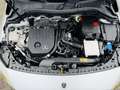 Mercedes-Benz B 200 PROGRESSIVE, Autom., LED, RFK, Navi, SHZ, DAB Plateado - thumbnail 22