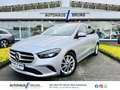 Mercedes-Benz B 200 PROGRESSIVE, Autom., LED, RFK, Navi, SHZ, DAB Plateado - thumbnail 1