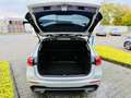 Mercedes-Benz B 200 PROGRESSIVE, Autom., LED, RFK, Navi, SHZ, DAB Plateado - thumbnail 7