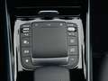 Mercedes-Benz B 200 PROGRESSIVE, Autom., LED, RFK, Navi, SHZ, DAB Plateado - thumbnail 17