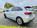 Mercedes-Benz B 200 PROGRESSIVE, Autom., LED, RFK, Navi, SHZ, DAB Plateado - thumbnail 4