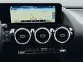 Mercedes-Benz B 200 PROGRESSIVE, Autom., LED, RFK, Navi, SHZ, DAB Plateado - thumbnail 16