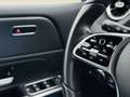 Mercedes-Benz B 200 PROGRESSIVE, Autom., LED, RFK, Navi, SHZ, DAB Plateado - thumbnail 18