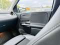 Mercedes-Benz B 200 PROGRESSIVE, Autom., LED, RFK, Navi, SHZ, DAB Plateado - thumbnail 14