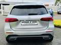 Mercedes-Benz B 200 PROGRESSIVE, Autom., LED, RFK, Navi, SHZ, DAB Plateado - thumbnail 5