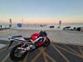 Honda CBR 900 Piros - thumbnail 8