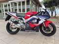 Honda CBR 900 Piros - thumbnail 7