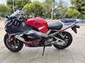 Honda CBR 900 Piros - thumbnail 6
