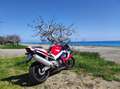 Honda CBR 900 Piros - thumbnail 9