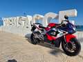 Honda CBR 900 Piros - thumbnail 4