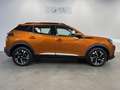 Peugeot 2008 II Allure **GARANTIE 12 MOIS** Оранжевый - thumbnail 4