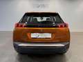 Peugeot 2008 II Allure **GARANTIE 12 MOIS** Оранжевый - thumbnail 8
