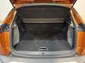 Peugeot 2008 II Allure **GARANTIE 12 MOIS** Orange - thumbnail 24