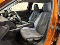 Peugeot 2008 II Allure **GARANTIE 12 MOIS** Orange - thumbnail 22