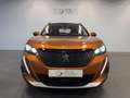 Peugeot 2008 II Allure **GARANTIE 12 MOIS** Оранжевый - thumbnail 6
