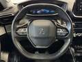 Peugeot 2008 II Allure **GARANTIE 12 MOIS** Оранжевый - thumbnail 12