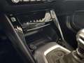 Peugeot 2008 II Allure **GARANTIE 12 MOIS** Orange - thumbnail 19
