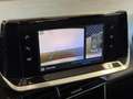 Peugeot 2008 II Allure **GARANTIE 12 MOIS** Оранжевый - thumbnail 15