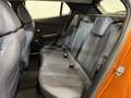 Peugeot 2008 II Allure **GARANTIE 12 MOIS** Orange - thumbnail 23