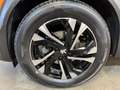 Peugeot 2008 II Allure **GARANTIE 12 MOIS** Оранжевый - thumbnail 9