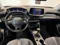 Peugeot 2008 II Allure **GARANTIE 12 MOIS** Оранжевый - thumbnail 11