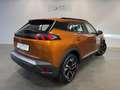 Peugeot 2008 II Allure **GARANTIE 12 MOIS** Оранжевый - thumbnail 3