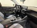 Peugeot 2008 II Allure **GARANTIE 12 MOIS** Оранжевый - thumbnail 2
