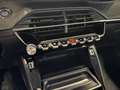 Peugeot 2008 II Allure **GARANTIE 12 MOIS** Orange - thumbnail 18
