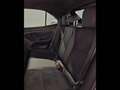 Toyota Yaris Cross Cross 1.5h GR Sport fwd 116cv e-cvt Grigio - thumbnail 12