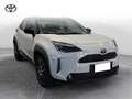 Toyota Yaris Cross Cross 1.5h GR Sport fwd 116cv e-cvt Grigio - thumbnail 3
