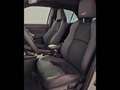 Toyota Yaris Cross Cross 1.5h GR Sport fwd 116cv e-cvt Grigio - thumbnail 11