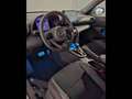 Toyota Yaris Cross Cross 1.5h GR Sport fwd 116cv e-cvt Grigio - thumbnail 7