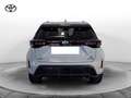 Toyota Yaris Cross Cross 1.5h GR Sport fwd 116cv e-cvt Grigio - thumbnail 5