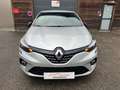 Renault Clio 1.3i Turbo TCE 140 GARANTIE 12 MOIS Gris - thumbnail 2