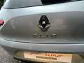 Renault Clio 1.3i Turbo TCE 140 GARANTIE 12 MOIS Gris - thumbnail 15