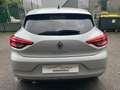 Renault Clio 1.3i Turbo TCE 140 GARANTIE 12 MOIS Gris - thumbnail 4