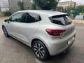 Renault Clio 1.3i Turbo TCE 140 GARANTIE 12 MOIS Gris - thumbnail 3