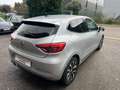 Renault Clio 1.3i Turbo TCE 140 GARANTIE 12 MOIS Gris - thumbnail 6