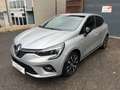 Renault Clio 1.3i Turbo TCE 140 GARANTIE 12 MOIS Gris - thumbnail 5