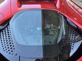Ferrari SF90 Stradale Rot - thumbnail 18