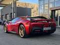 Ferrari SF90 Stradale Rojo - thumbnail 13